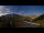 Webcam in Vaujany, 10.2 mi away
