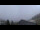 Webcam in Vaujany, 6.3 mi away