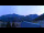 Webcam in Vaujany, 7.7 km