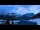 Webcam in Vaujany, 10.3 km entfernt