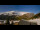 Webcam in Vaujany, 12.6 km