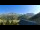Webcam in Vaujany, 10.2 mi away
