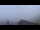 Webcam in Vaujany, 4.8 mi away