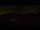 Webcam in Vaujany, 4.8 mi away