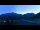 Webcam in Vaujany, 10.2 mi away