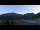 Webcam in Vaujany, 16.2 km entfernt