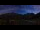 Webcam in Vaujany, 10.2 mi away