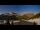 Webcam in Vaujany, 4.4 km
