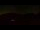 Webcam in Vaujany, 6.1 mi away