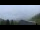 Webcam in Vaujany, 7.7 km entfernt