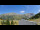 Webcam in Vaujany, 4.4 km