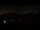 Webcam in Vaujany, 15.2 mi away
