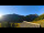 Webcam in Vaujany, 18.5 km