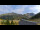 Webcam in Vaujany, 20.4 km