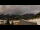 Webcam in Vaujany, 2.1 mi away