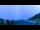 Webcam in Vaujany, 10.2 mi away