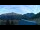 Webcam in Vaujany, 15.2 mi away
