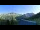 Webcam in Vaujany, 15.2 mi away