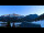 Webcam in Vaujany, 12.6 km