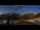 Webcam in Vaujany, 12.6 km