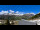 Webcam in Vaujany, 10.2 mi away