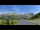 Webcam in Vaujany, 4.8 mi away