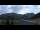 Webcam in Vaujany, 15.2 mi away