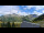 Webcam in Vaujany, 17.2 km