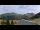 Webcam in Vaujany, 20.4 km