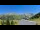 Webcam in Vaujany, 10.2 mi away