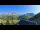 Webcam in Vaujany, 7.5 mi away