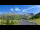 Webcam in Vaujany, 10.2 mi away