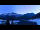 Webcam in Vaujany, 4 mi away