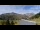 Webcam in Vaujany, 10.2 mi away