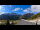 Webcam in Vaujany, 15.2 mi away