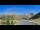 Webcam in Vaujany, 10.2 mi away