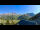 Webcam in Vaujany, 10.2 mi away