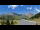 Webcam in Vaujany, 10.2 mi away