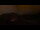 Webcam in Vaujany, 10.2 mi away