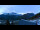 Webcam in Vaujany, 12.6 km