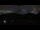 Webcam in Vaujany, 15.2 mi away