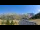 Webcam in Vaujany, 15.2 mi away