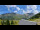 Webcam in Vaujany, 2.8 mi away