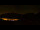 Webcam in Vaujany, 16.2 km entfernt