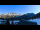 Webcam in Vaujany, 10.2 mi away