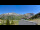 Webcam in Vaujany, 6.6 mi away