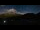 Webcam in Vaujany, 10.2 mi away
