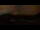 Webcam in Vaujany, 2.3 km