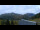 Webcam in Vaujany, 28.7 km