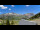 Webcam in Vaujany, 7 mi away